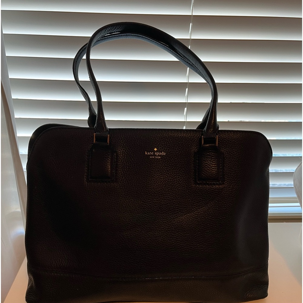 Kate Spade